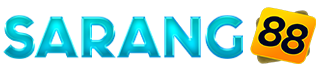 SARANG88